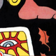 Illustration for article titled Essential Short Story Anthologies That Every Writer Should Read